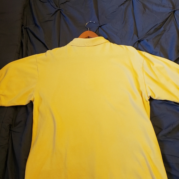 Lacoste - Picture 2 of 2